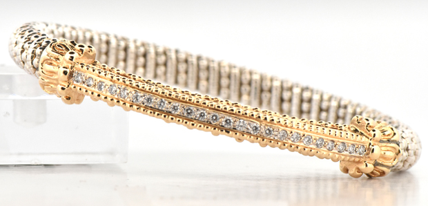 Alwand Vahan Bracelet 