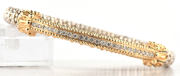 Alwand Vahan Bracelet 