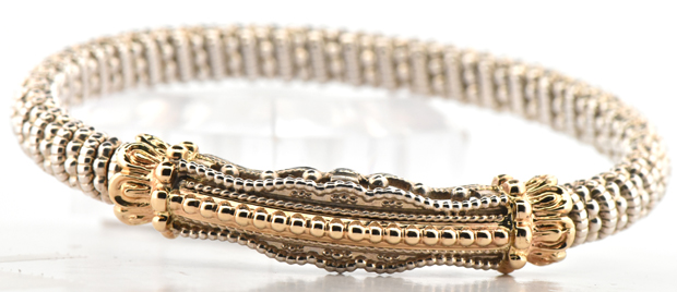 Alwand Vahan Bracelet 