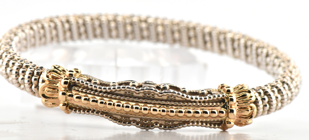 Alwand Vahan Bracelet 