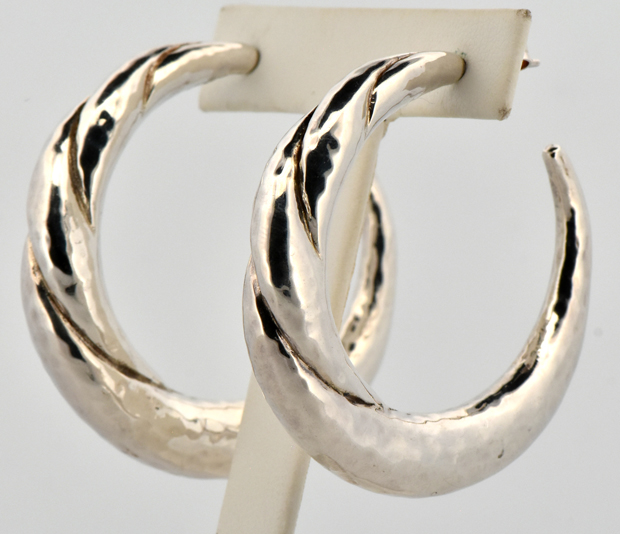 Ippolita Earrings 