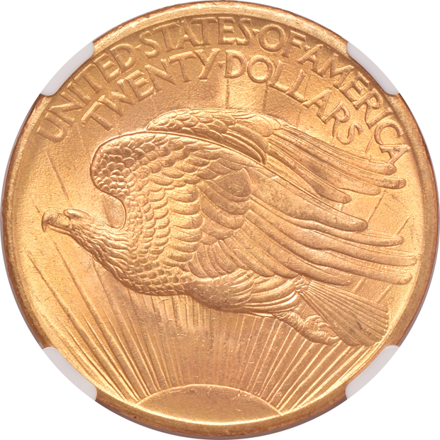 1908 No Motto NGC MS-67