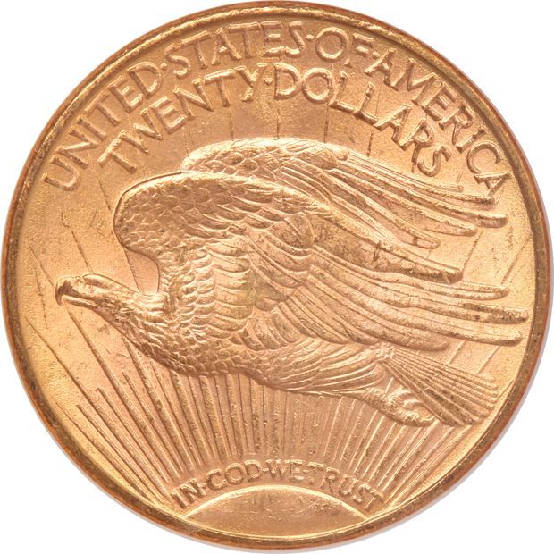 1908-D Motto NGC MS-63 (no line)