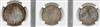 Multiple - Nine World coins certified by NGC