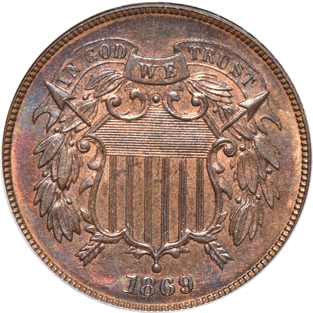 1793 Wreath Lettered Edge PCGS F-12 (green label)