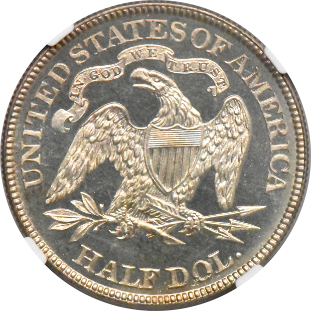 1885 NGC PR-66