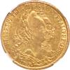 Brazil - 1783-R 6400 reis - NGC AU-55