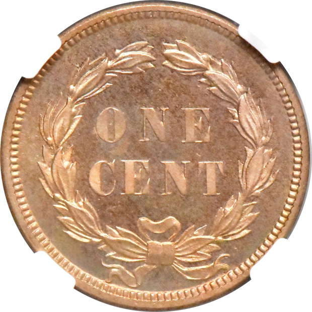 1859 NGC PR-66