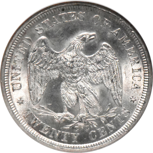 1875-CC NGC MS-63