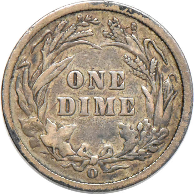 1895-O F