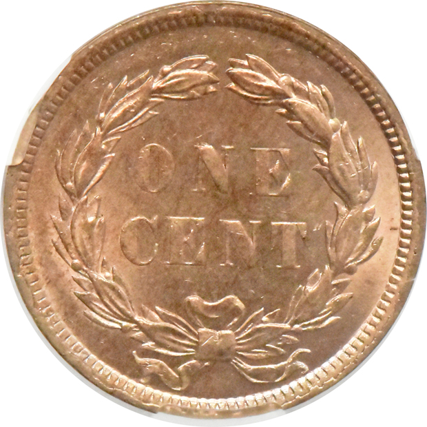 1859 CACG MS-64
