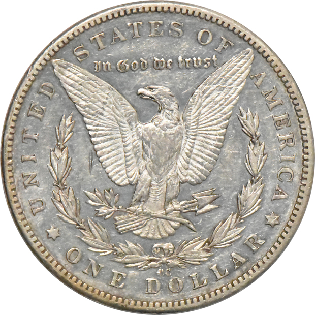 1889-CC XF