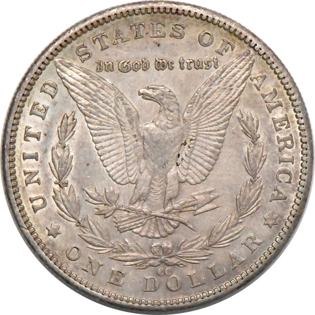 1889-CC AU details