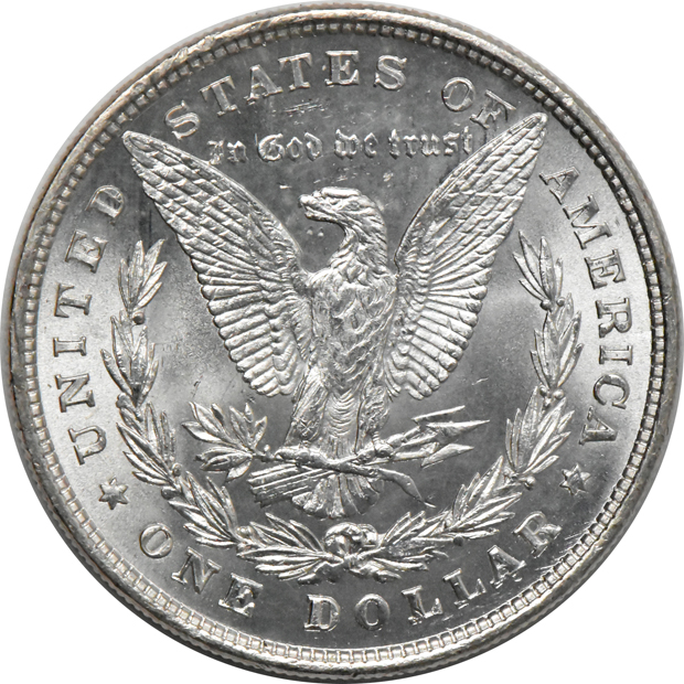 1878 8TF ChCU