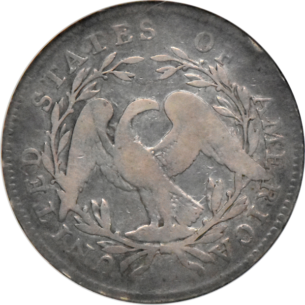 1795 NGC VG-8