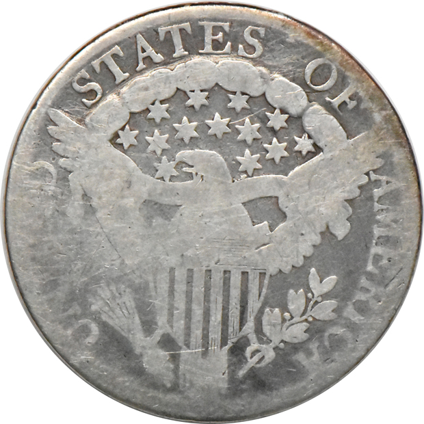 Removed from sale