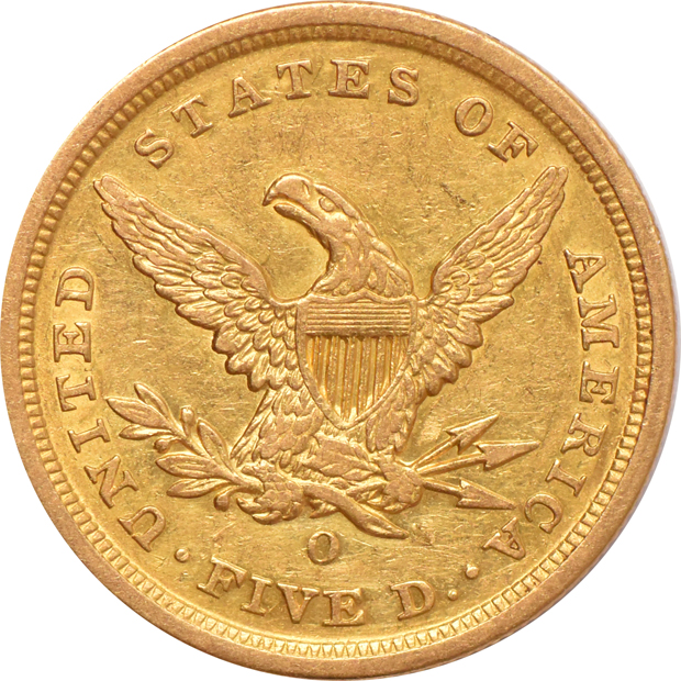 1840-O AU details
