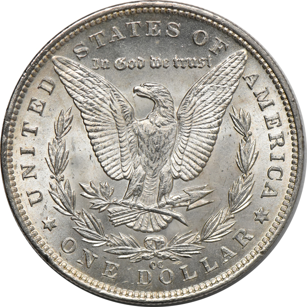 1891-CC BU