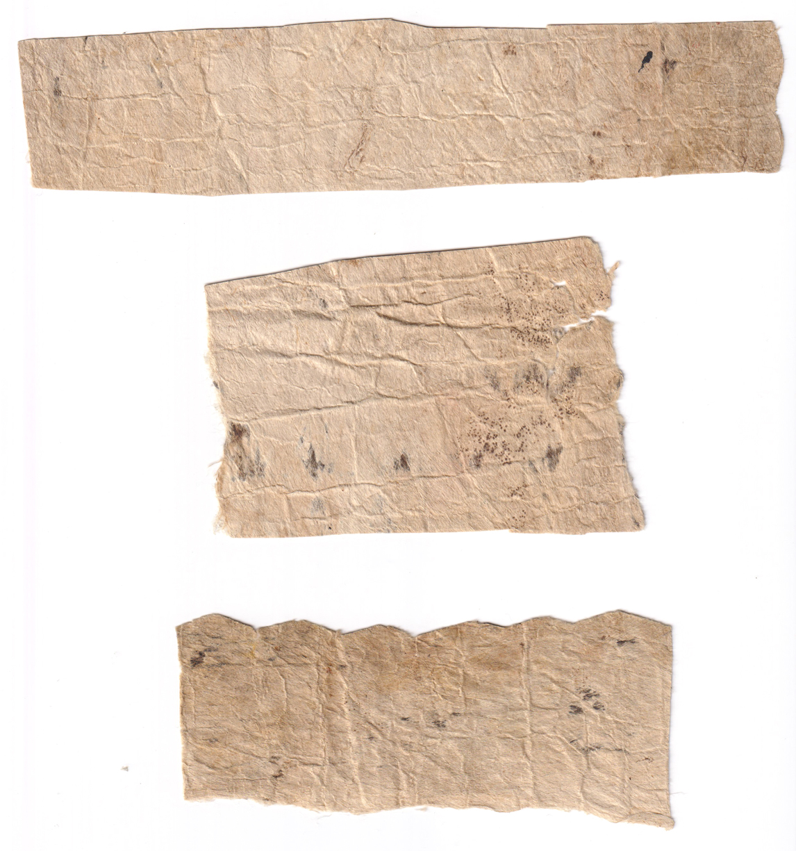 Album full of stamps, obsoletes, World currency, Native American wampum, and more
