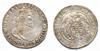 Multiple - 1621 German States Saxony thaler, and a 1657 Austria Thaler