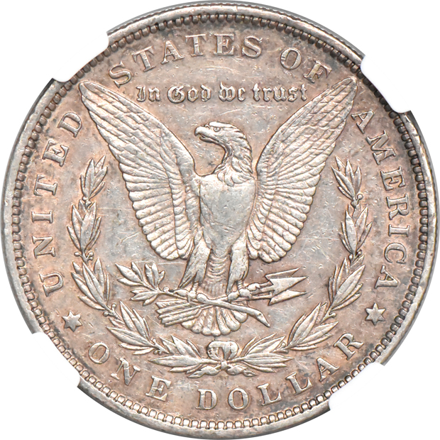 1893 NGC XF-45