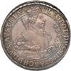 Austria - 1632 taler - NGC MS-63