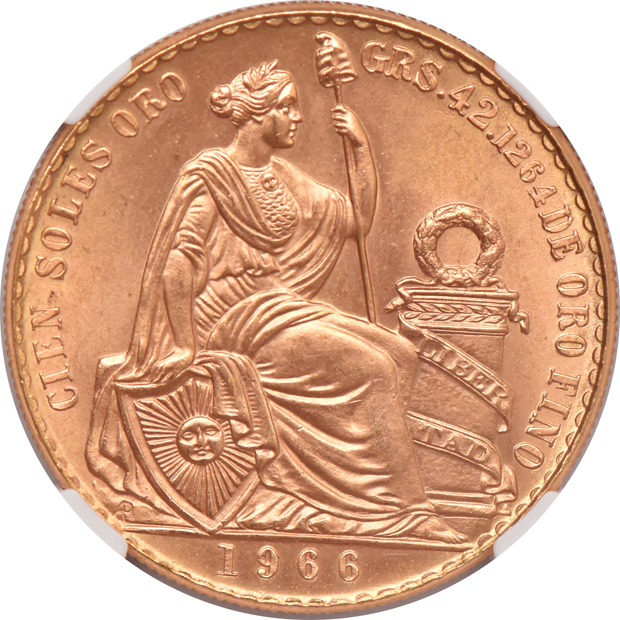 1908 No Motto PCGS MS-63 (rattler) CAC