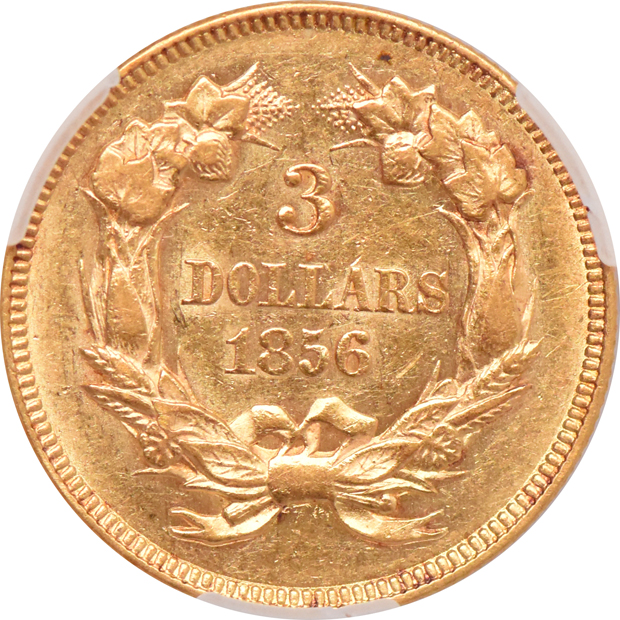 1856 CACG AU-55