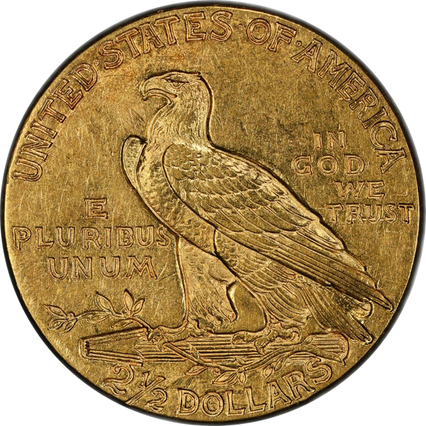 1926 PCGS MS-63