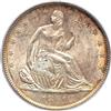 1861-O PCGS MS-61