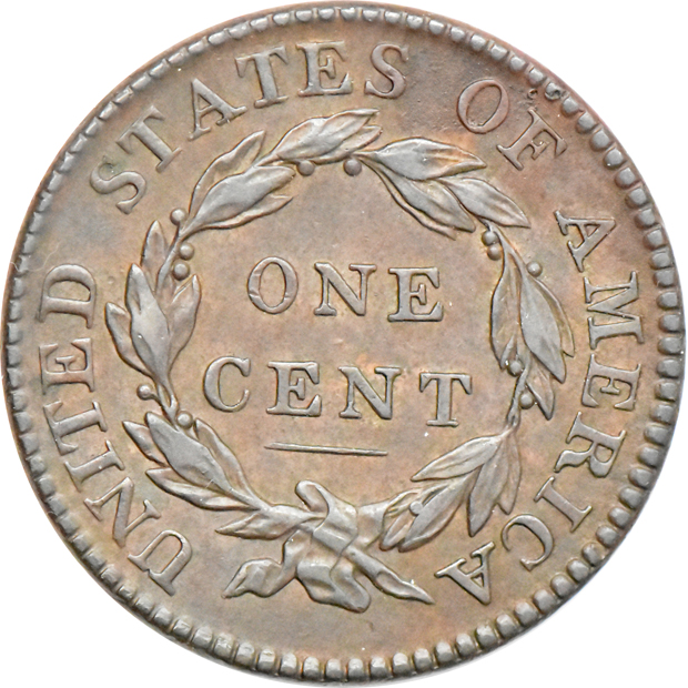 1819/18 XF