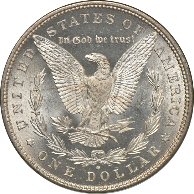 1880/79-O NTC, as described