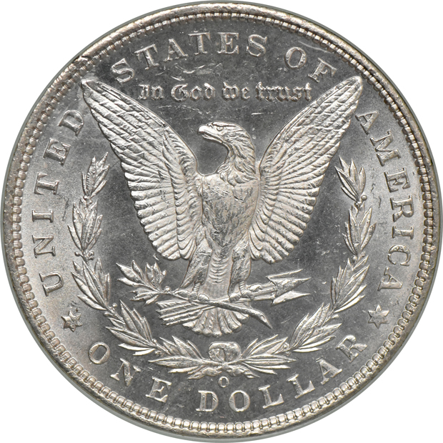 1893-O NTC, as described