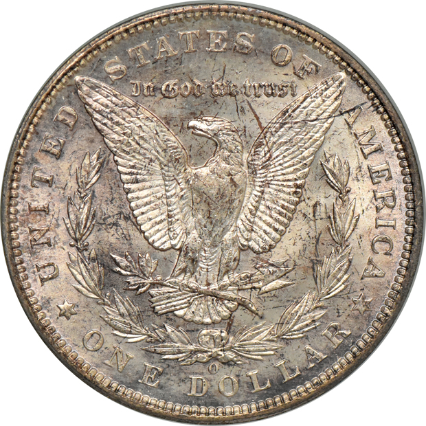 1894-O NTC, as described