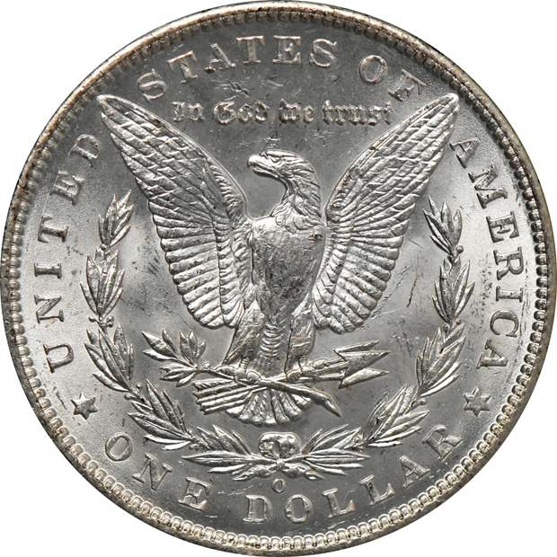 1896-O NTC, as described