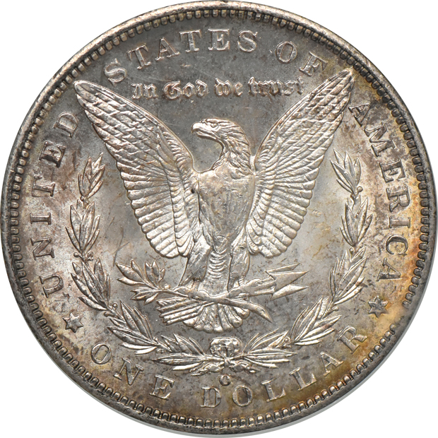 1900-O/CC NTC, as described