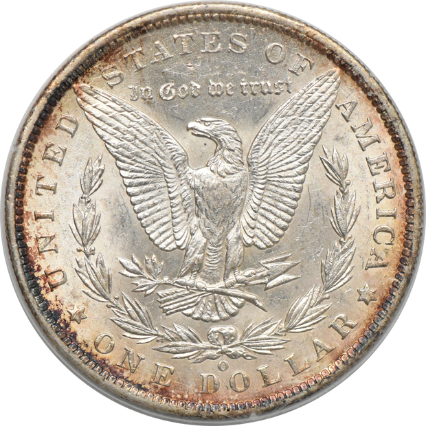 1886-O INS, as described