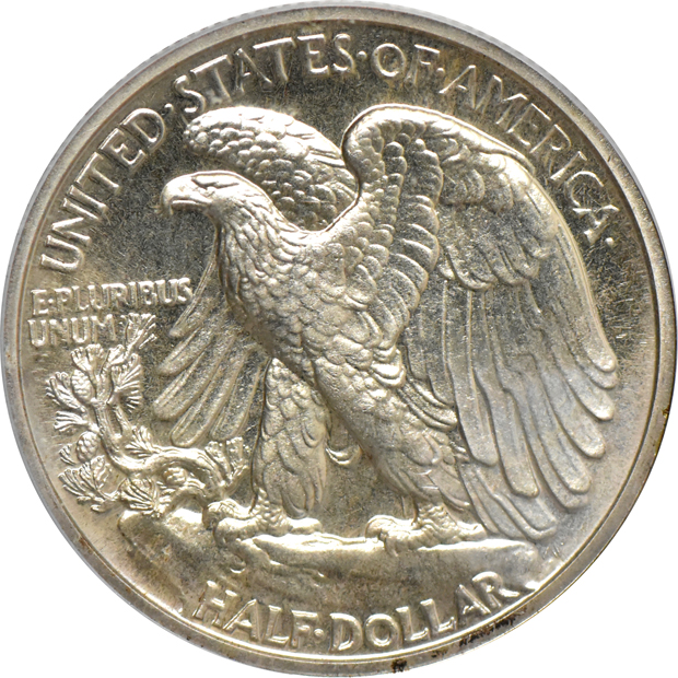 1939 Lincoln cent PCGS PR-66RD, 1939 Mercury Dime NGC PF-67+ CAC, and a 1939 Walking Liberty half dollar PCGS PR66