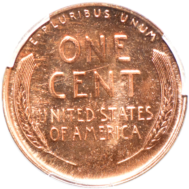 1939 Lincoln cent PCGS PR-66RD, 1939 Mercury Dime NGC PF-67+ CAC, and a 1939 Walking Liberty half dollar PCGS PR66