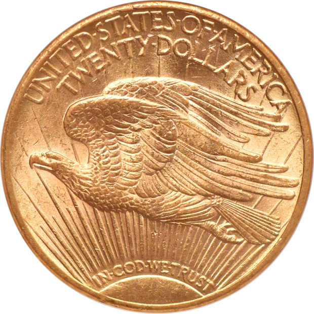 1916-S NGC MS-62