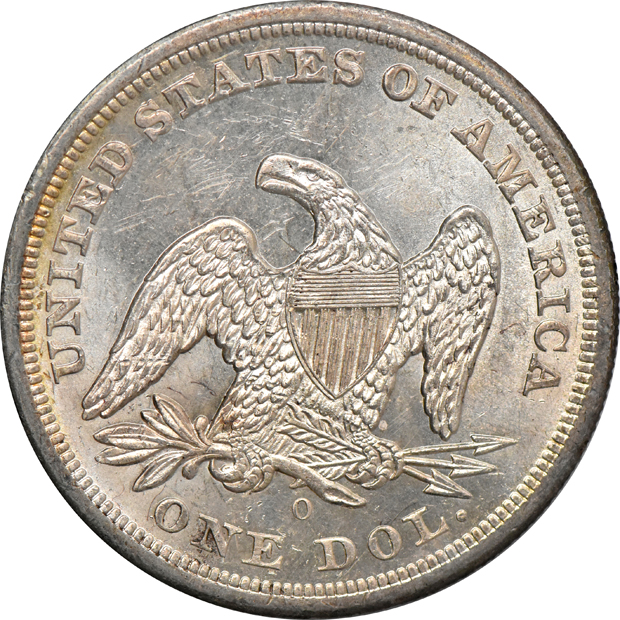 1859-O BU