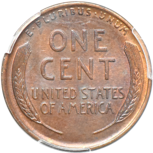 1916-D and 1916-S, both PCGS MS-64