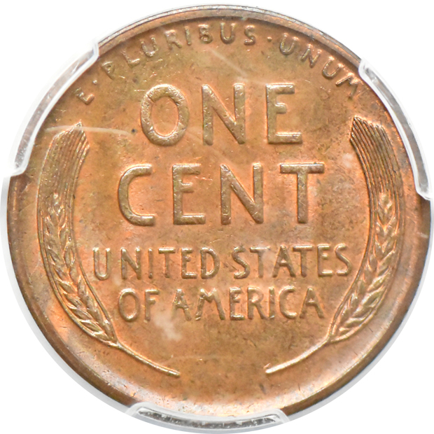1916-D and 1916-S, both PCGS MS-64