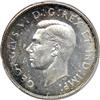 Canada - 1946 50C PCGS MS-64, and a 1946 $1 NGC MS-63