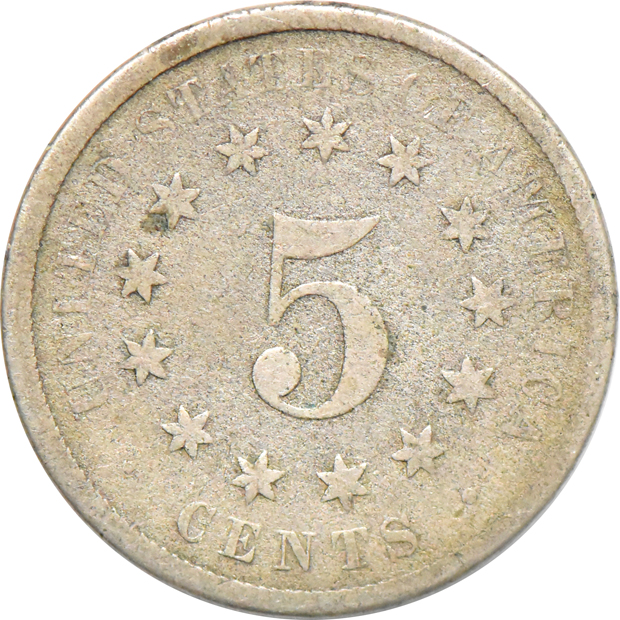 1880 AG