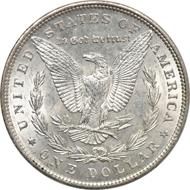 1894 AU