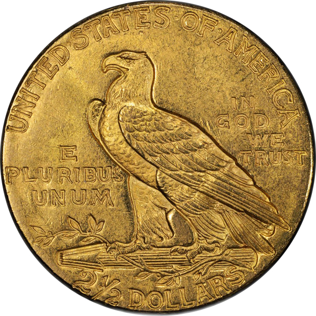 1926 PCGS MS-64