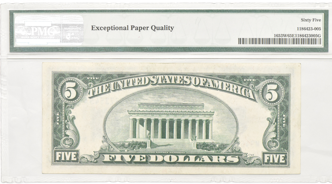 Group of 43 small size notes plus MPC and Fantasy Notes