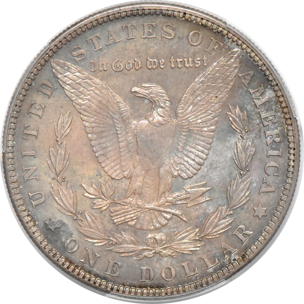 1902 PCGS PR-63