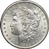 1882-CC GSA NGC MS-65+